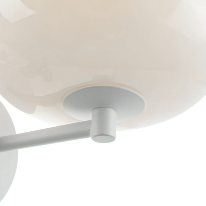 PYREX-WB-4W-DIM
