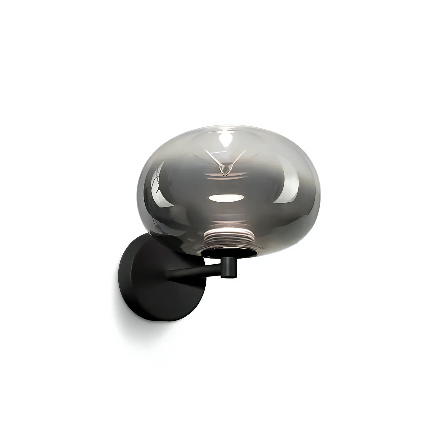 PYREX-WB-4W-DIM