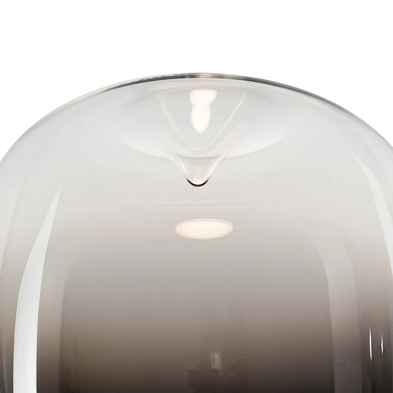 PYREX-WM-4W-DIM