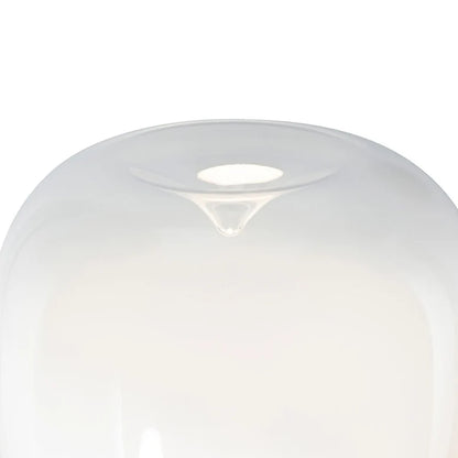 PYREX-WM-4W-DIM