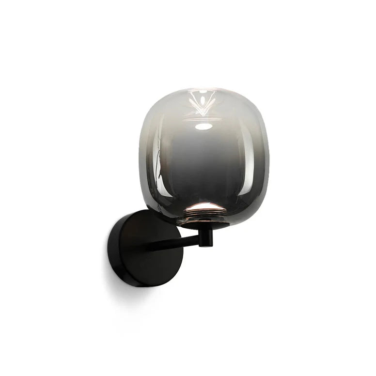 PYREX-WM-4W-DIM