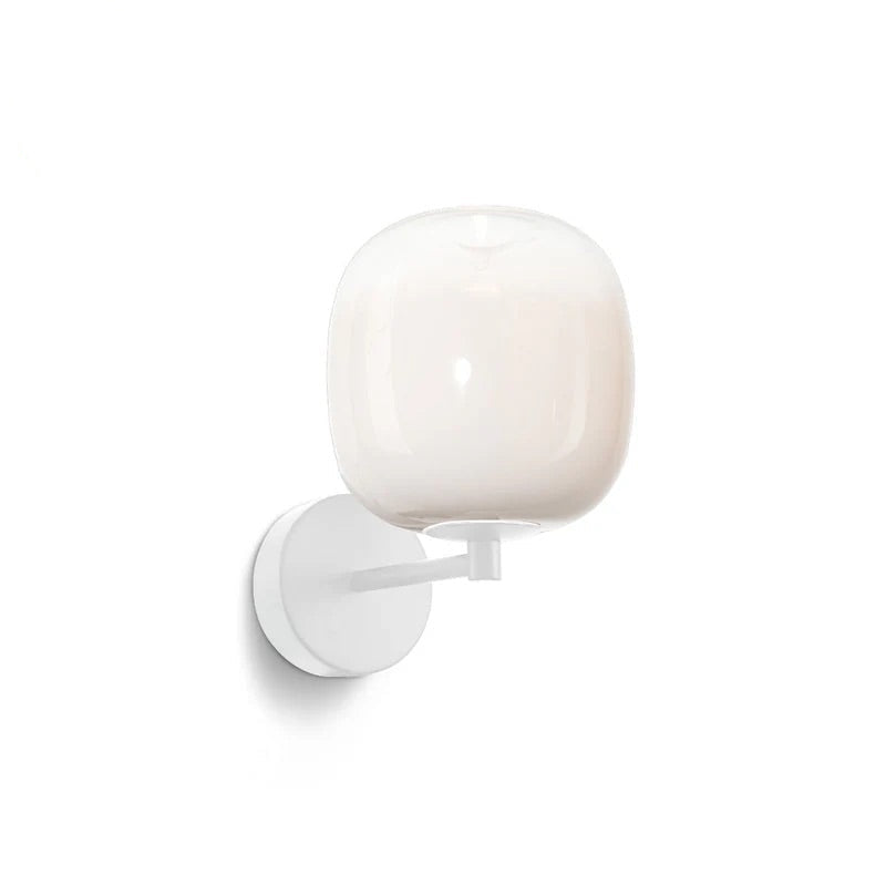 PYREX-WM-4W-DIM