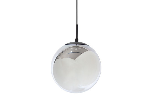 FUMO-PM - Lamptitude International