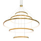 GATURN4-XL