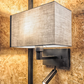KOOB-LED-W - Lamptitude International