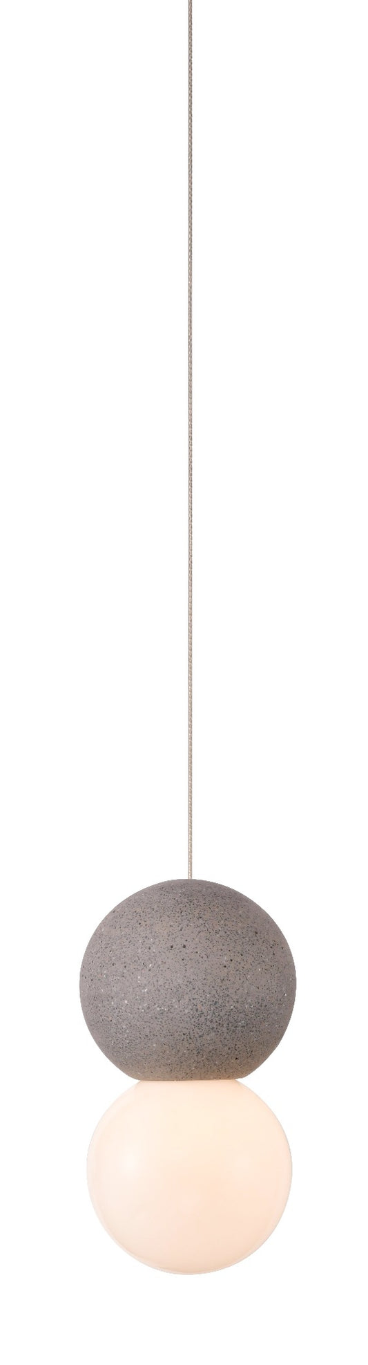 O2-P