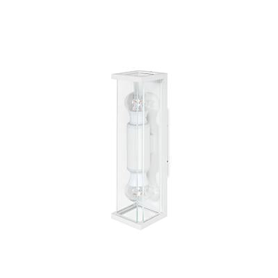OUTRA-W2 - Lamptitude International