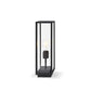 OUTRO-B500-BK - Lamptitude International