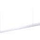 TABER-240 - Lamptitude International