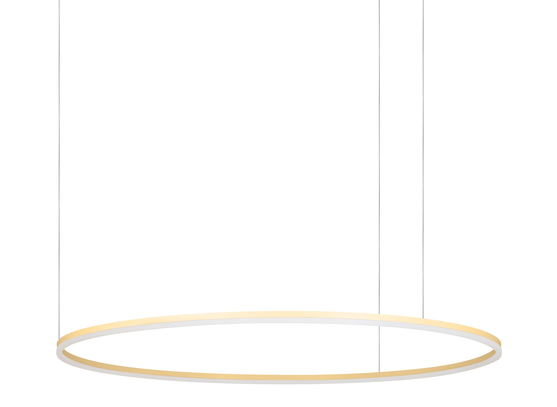 GATURN-100 - Lamptitude International