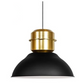 KORE3-PL-BK - Lamptitude International
