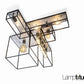 MABULA-W1 - Lamptitude International