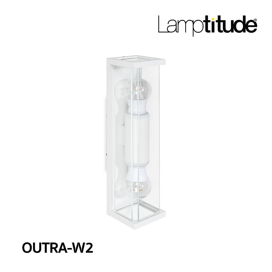 OUTRA-W2 - Lamptitude International