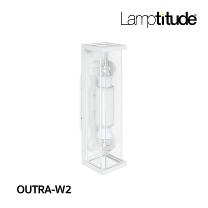 OUTRA-W2 - Lamptitude International