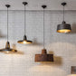 RUSTIC-A.